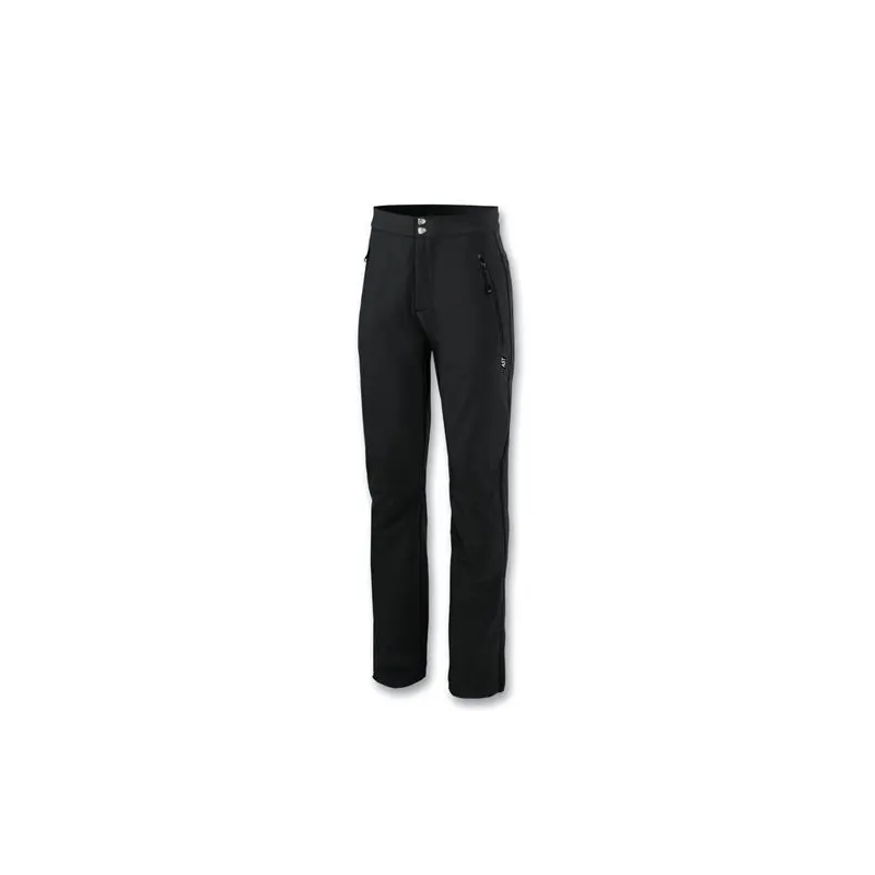 Pantaloni Sci man sky ast A49Y